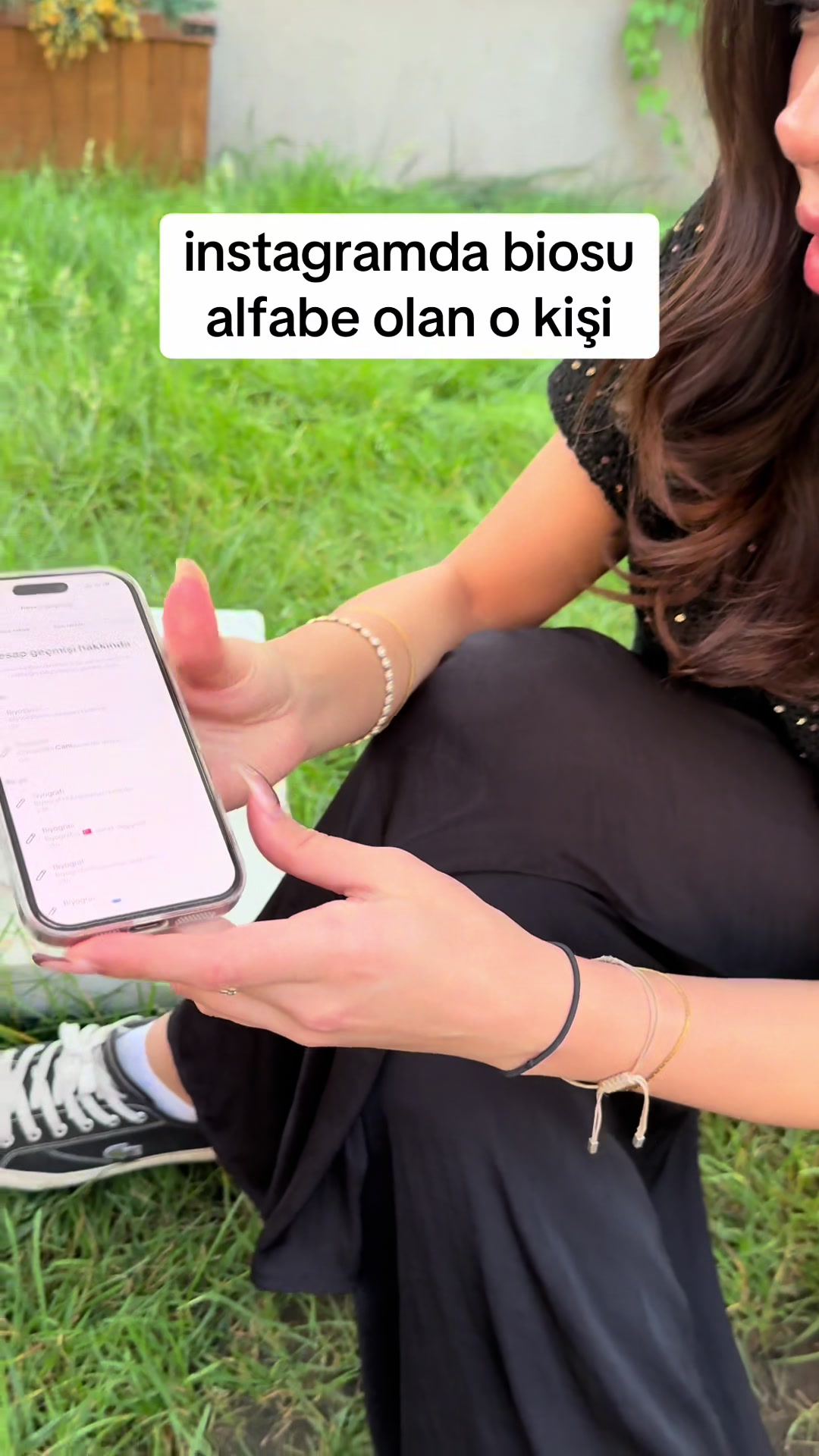 @esilah