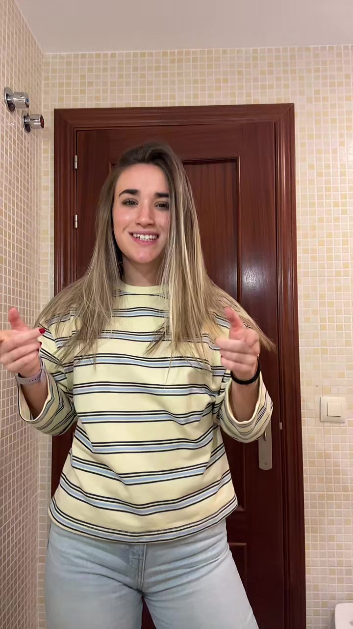 @Lidia Figueira