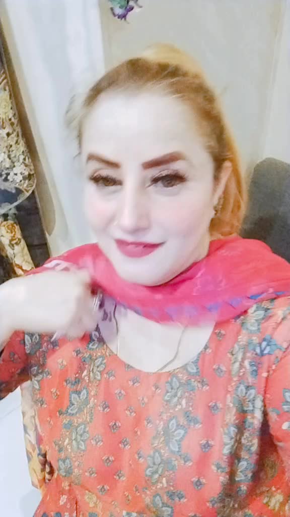 @Bubbly Islamabad ❤️