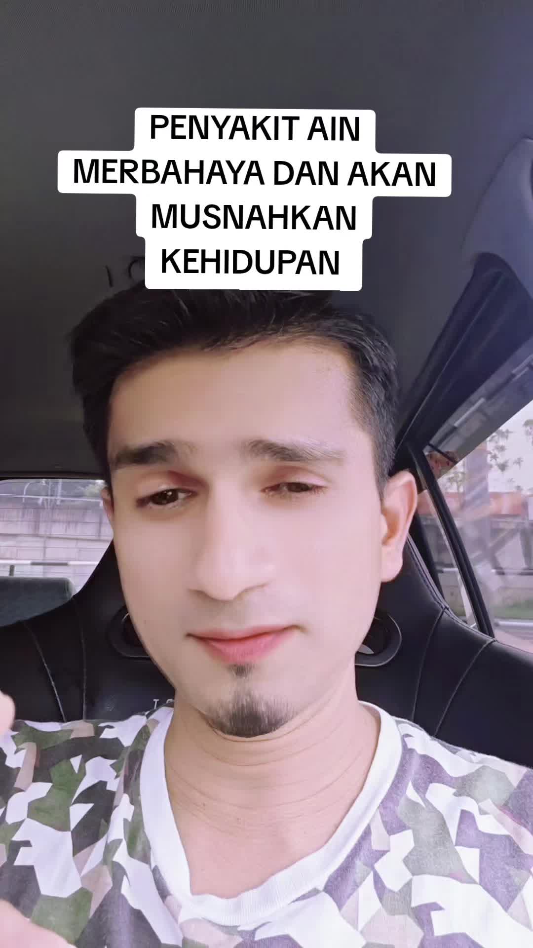@anwar