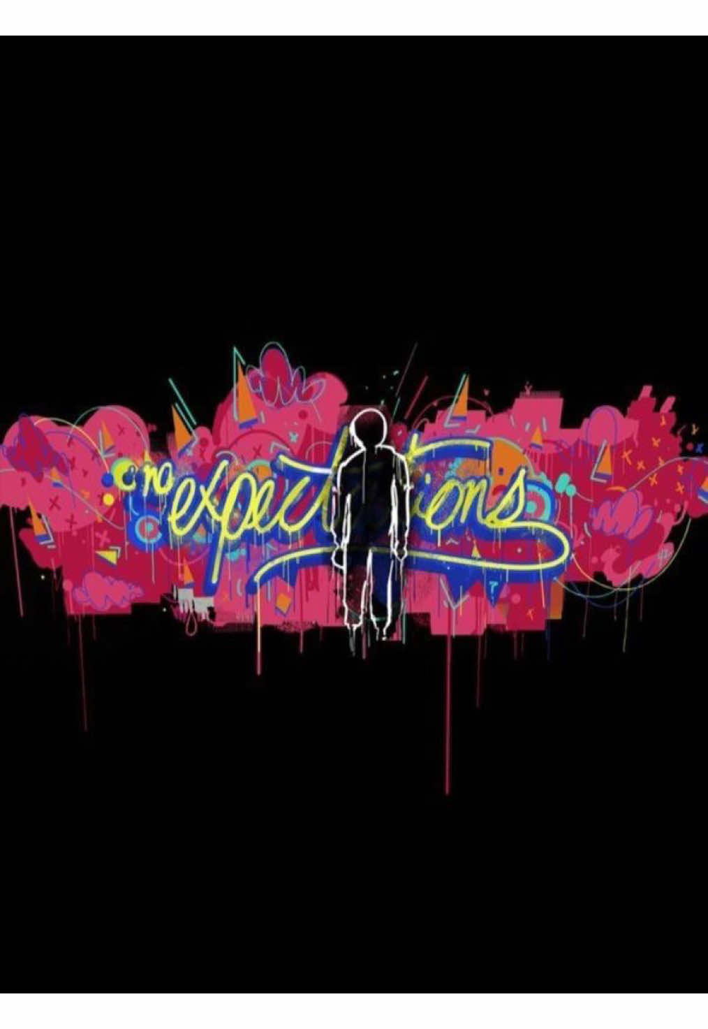 @𝐀𝐒.🩷