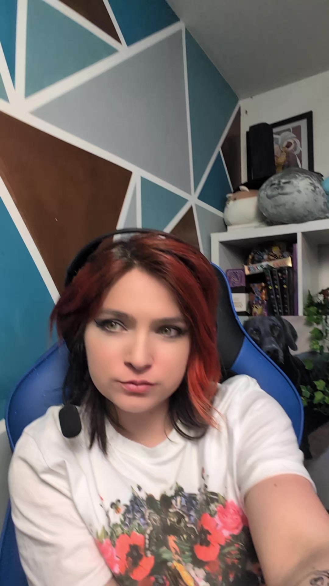 @JadeLlew