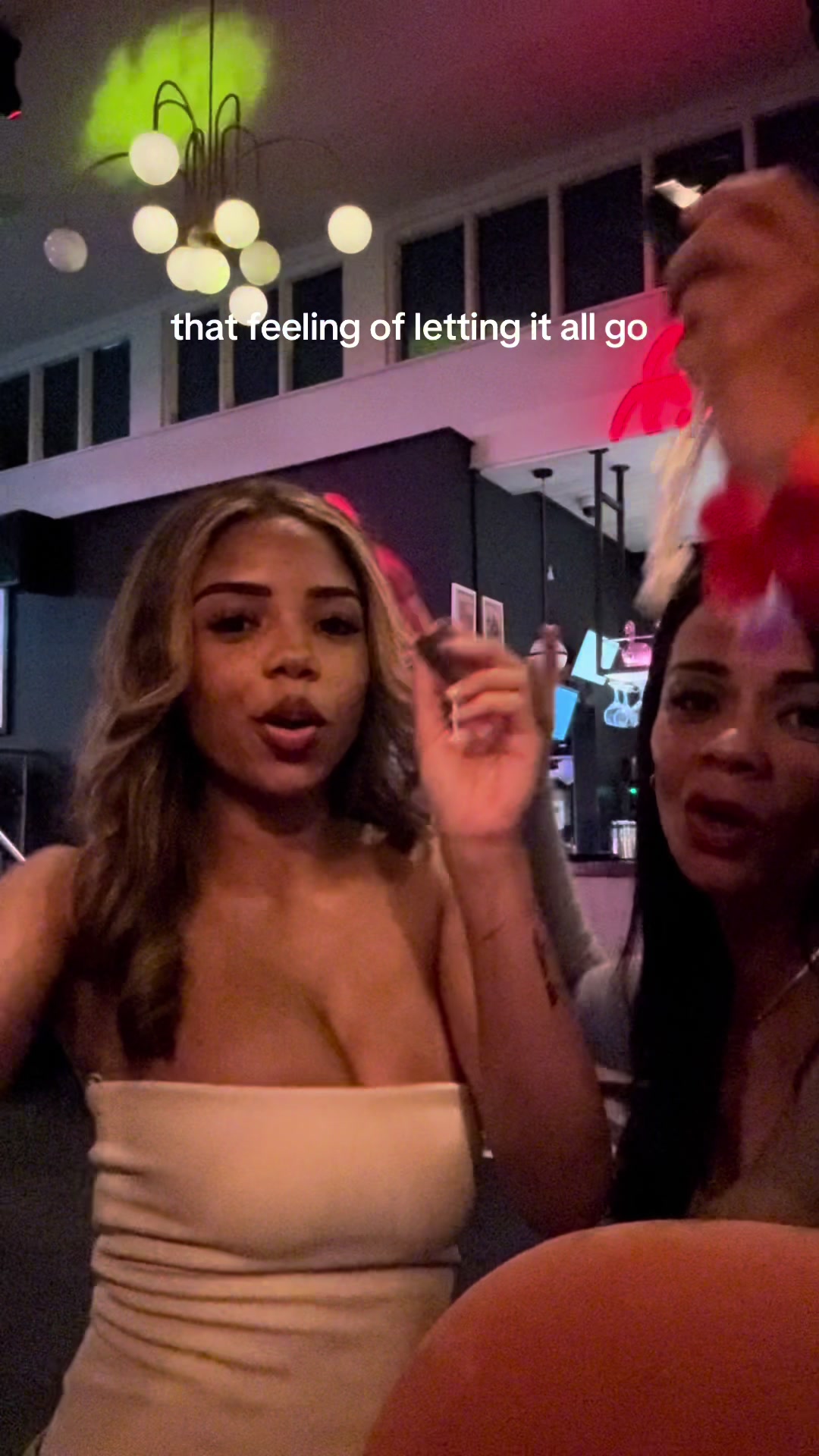 @Tink
