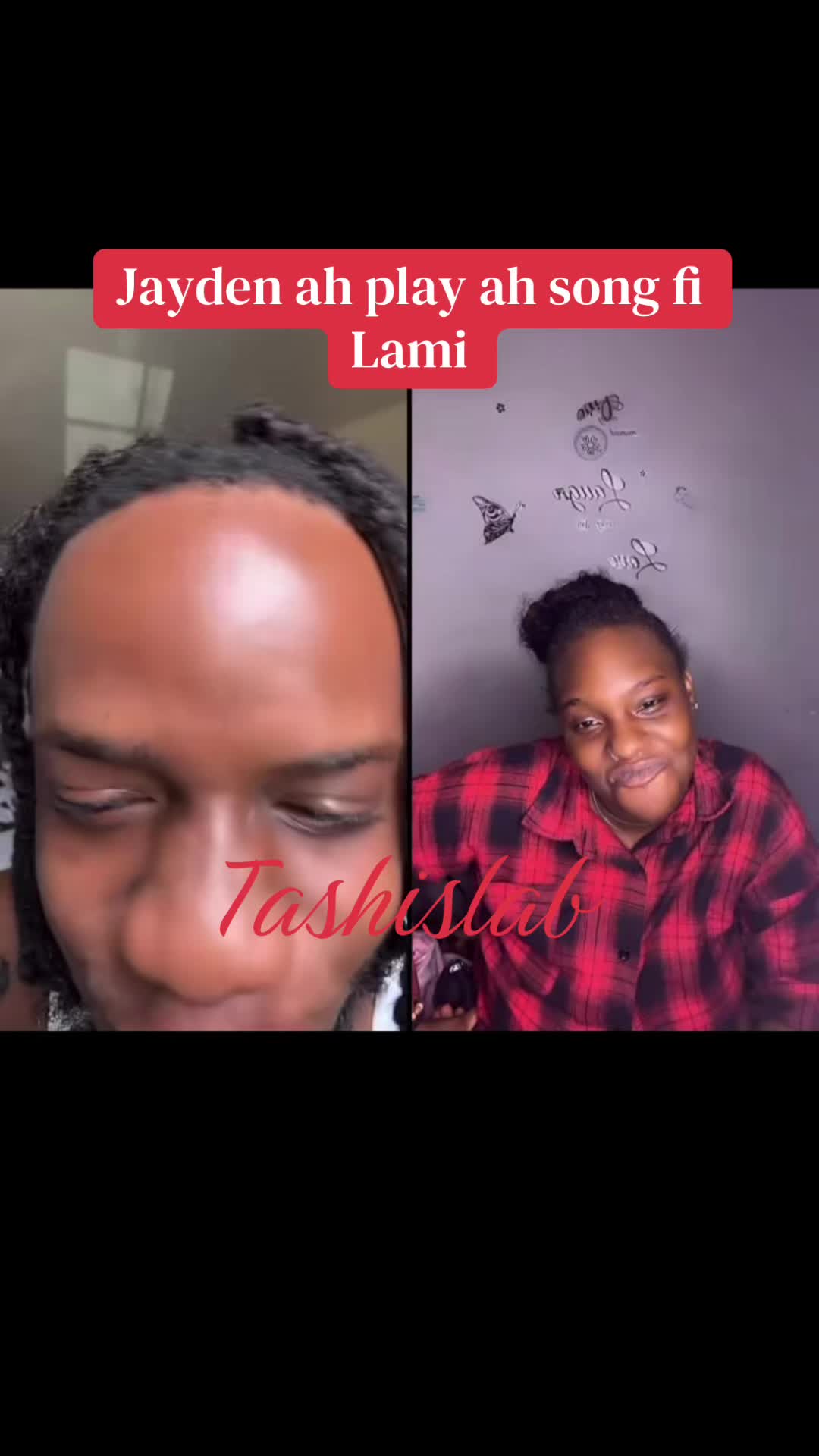 @Tash_is_Lab