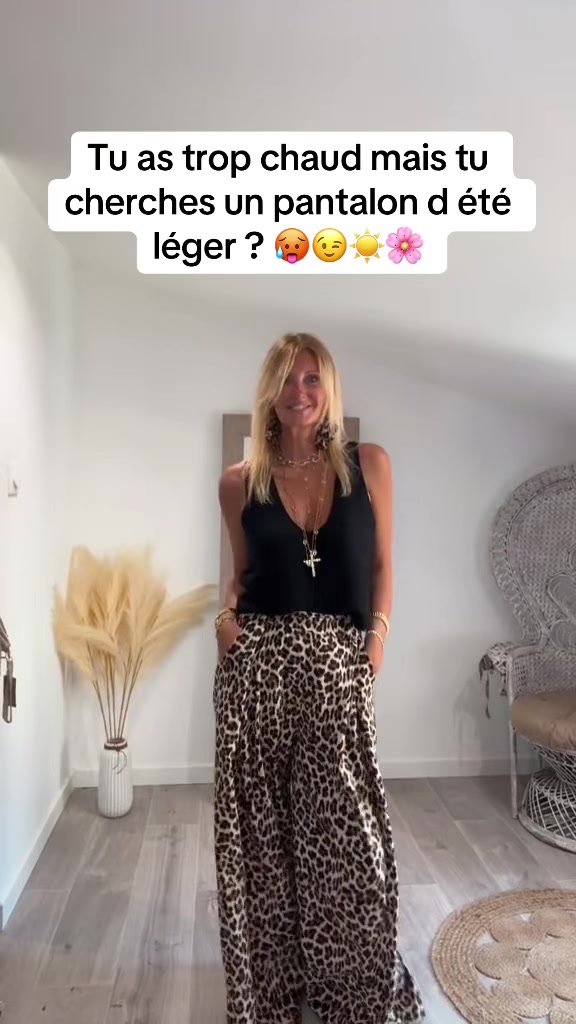 @Le dressing des kopines
