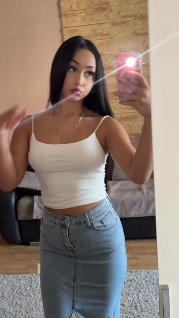 @Tina