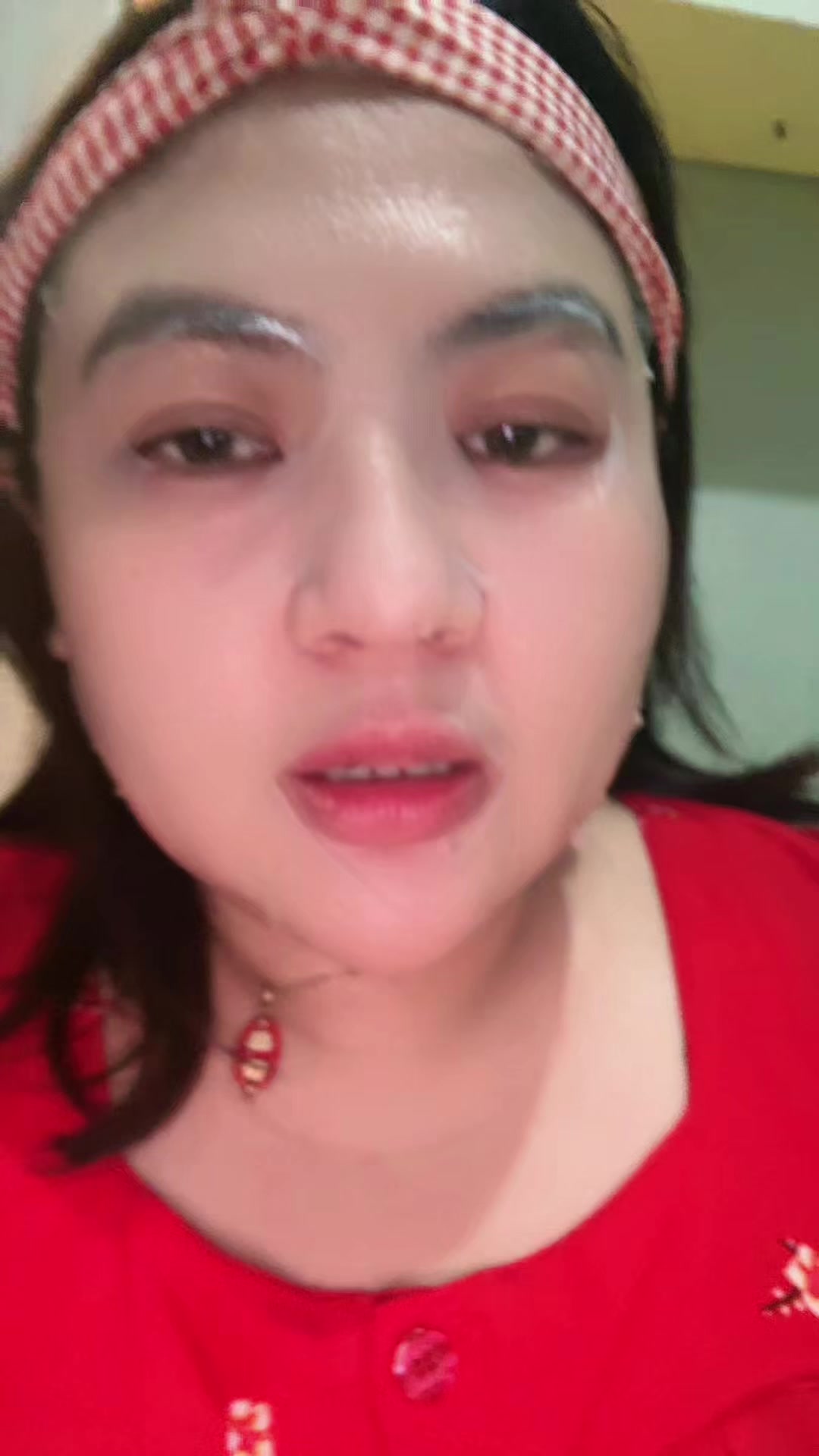@Mariska Ayu