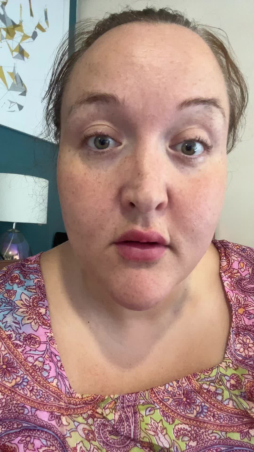 @elizabethbethanonlyacc