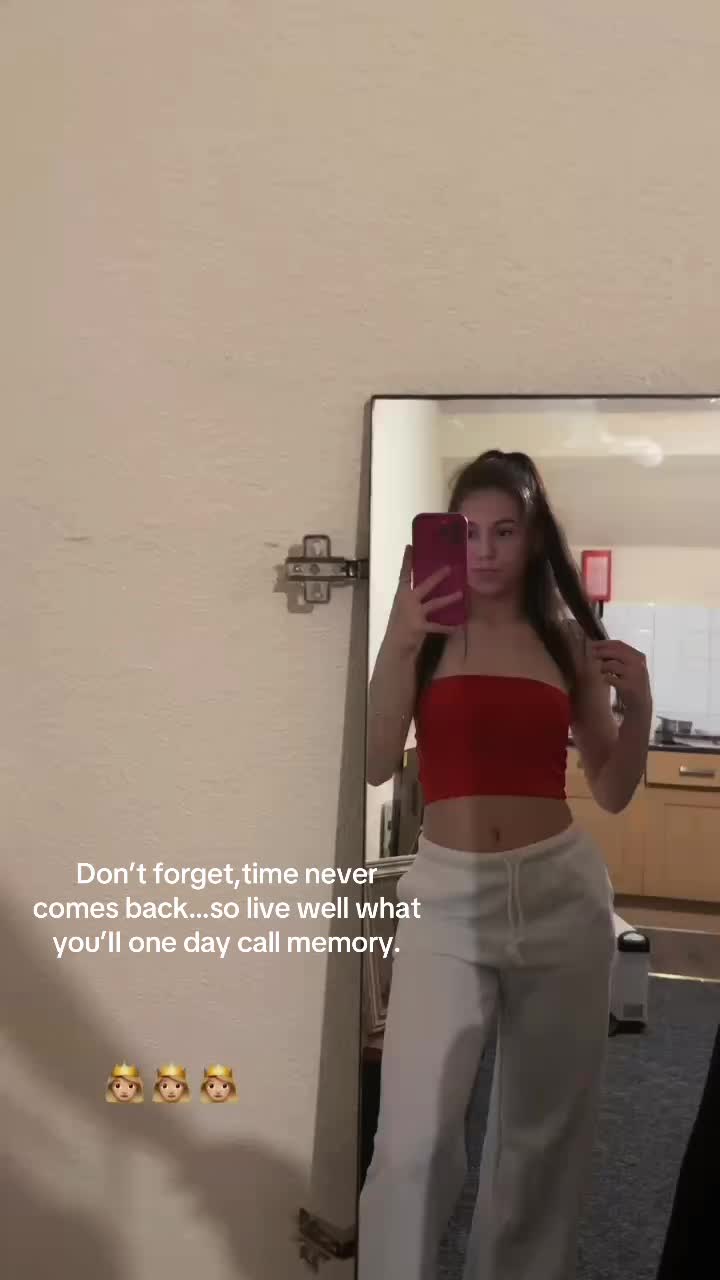 @Adina Ada27