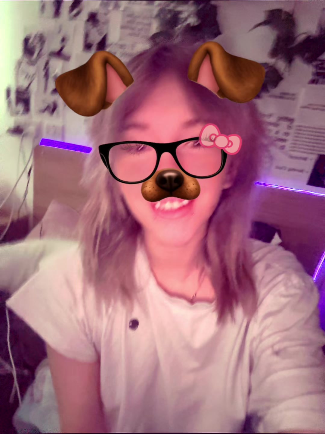 @hexxed