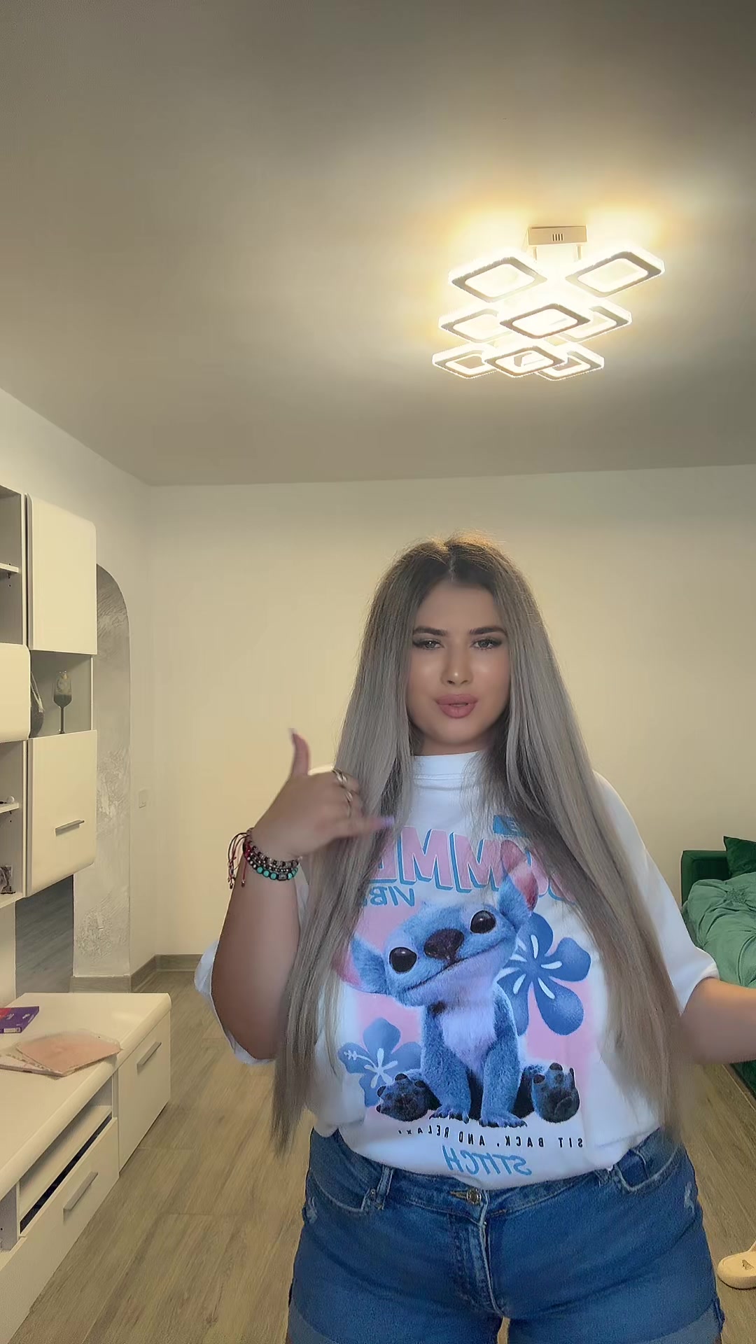 @Teo