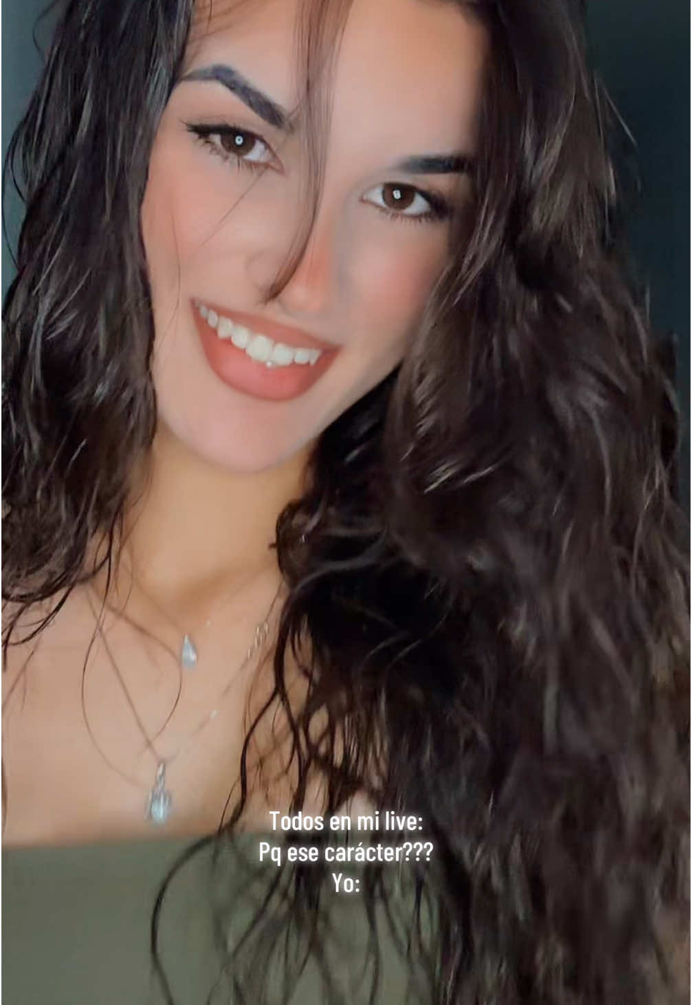 @✨🇨🇺NAOMY🇨🇺✨