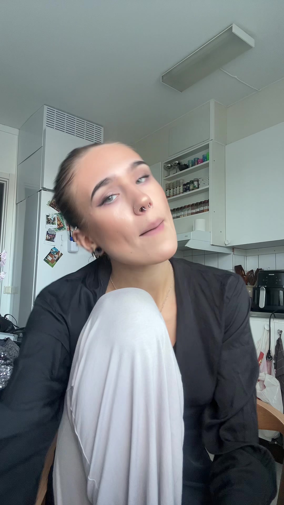 @Iŋđra Bjxrkkz