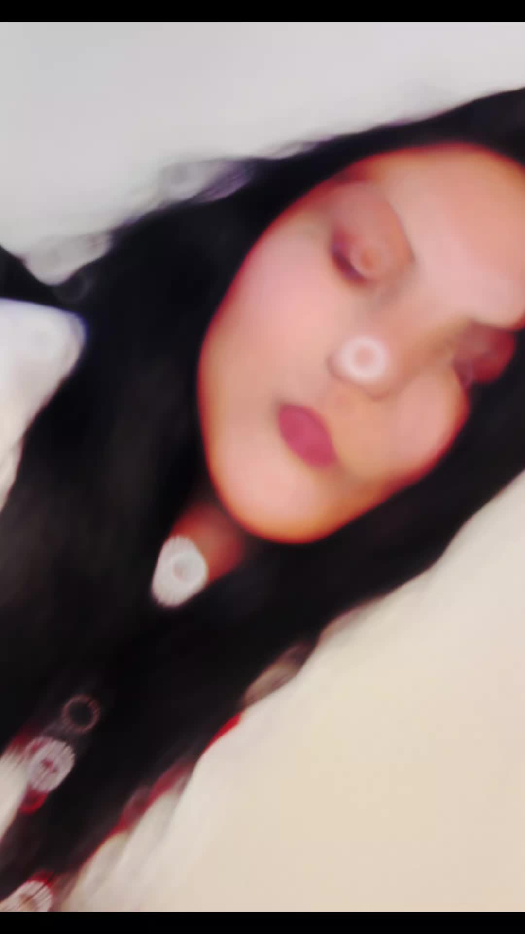 @𝐘𝐚𝐧𝐤𝐨𝐰𝐚