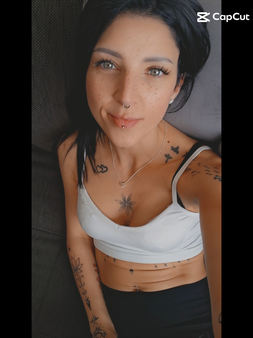 @💙🖤Jennyxa873💙🖤