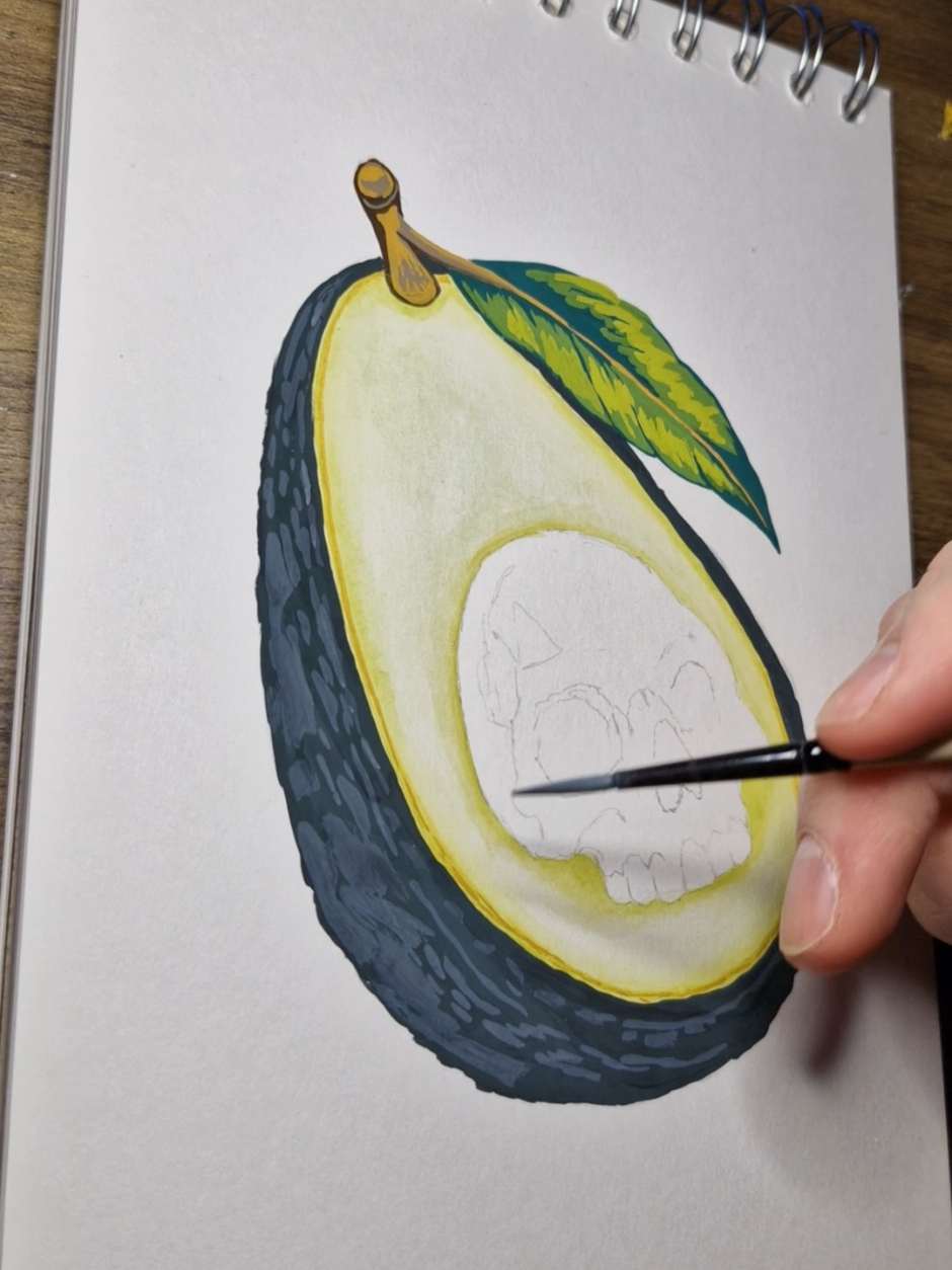 @Adam.h.art