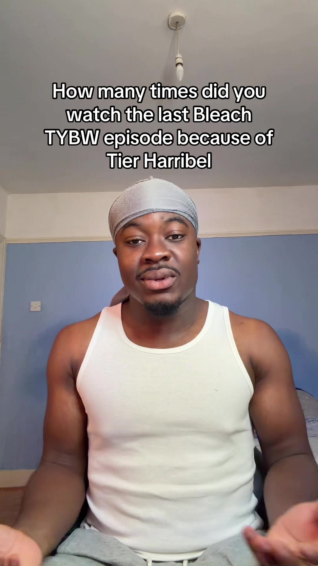 @Rlyfe