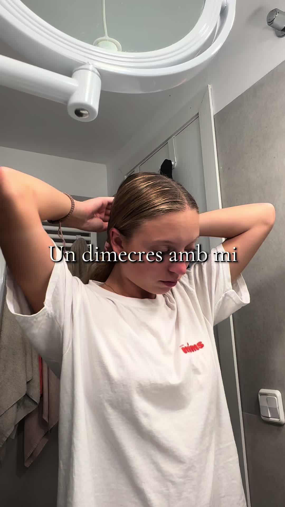 @MERYYY