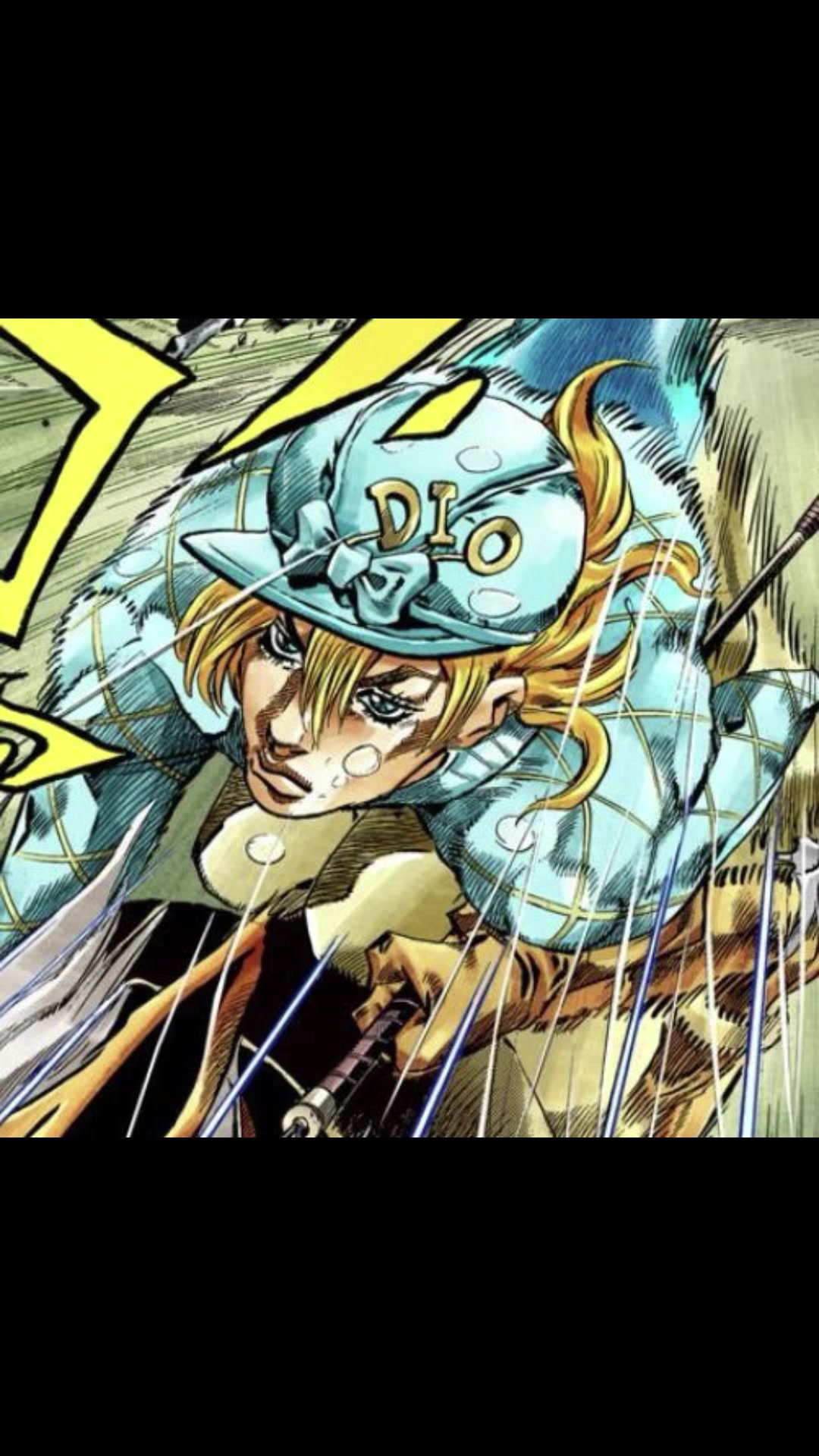 @rukia ⋆꙳*𖥔 ݁❄️⋆˚❆