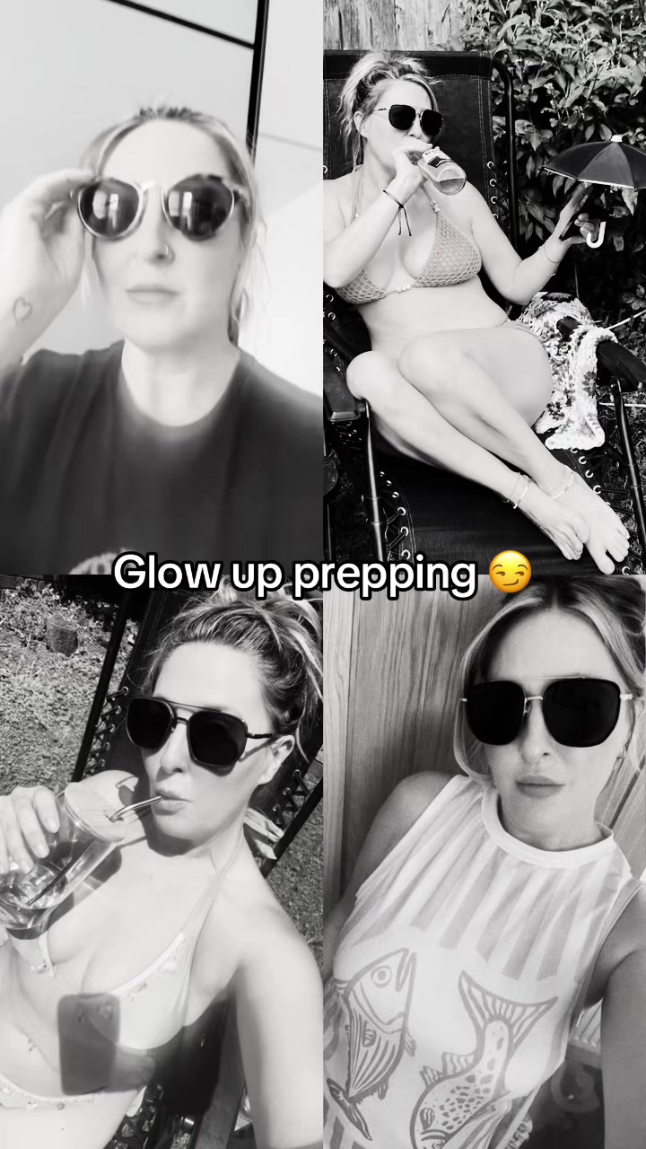 @SillyOysterSillyOyster