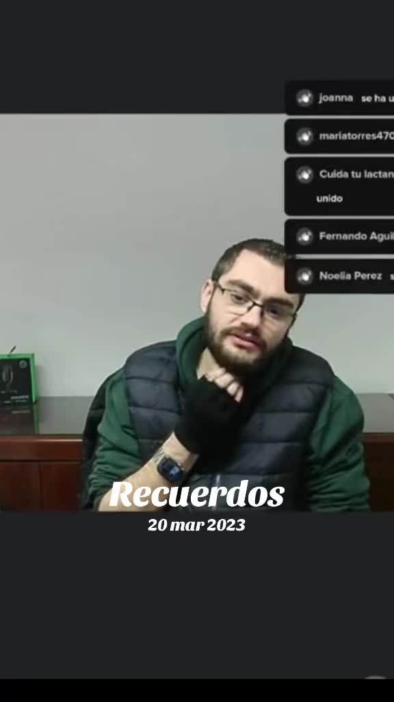 @ElDiariodeCJ
