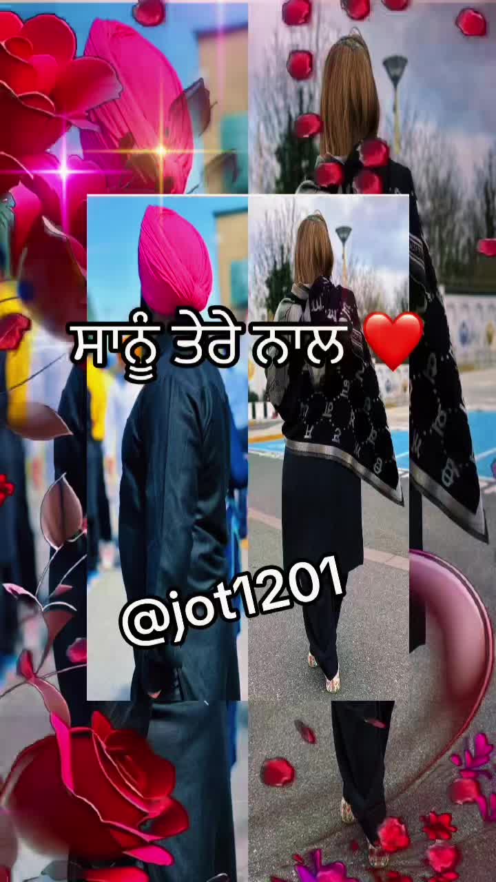 @♥️khadus d jot♥️