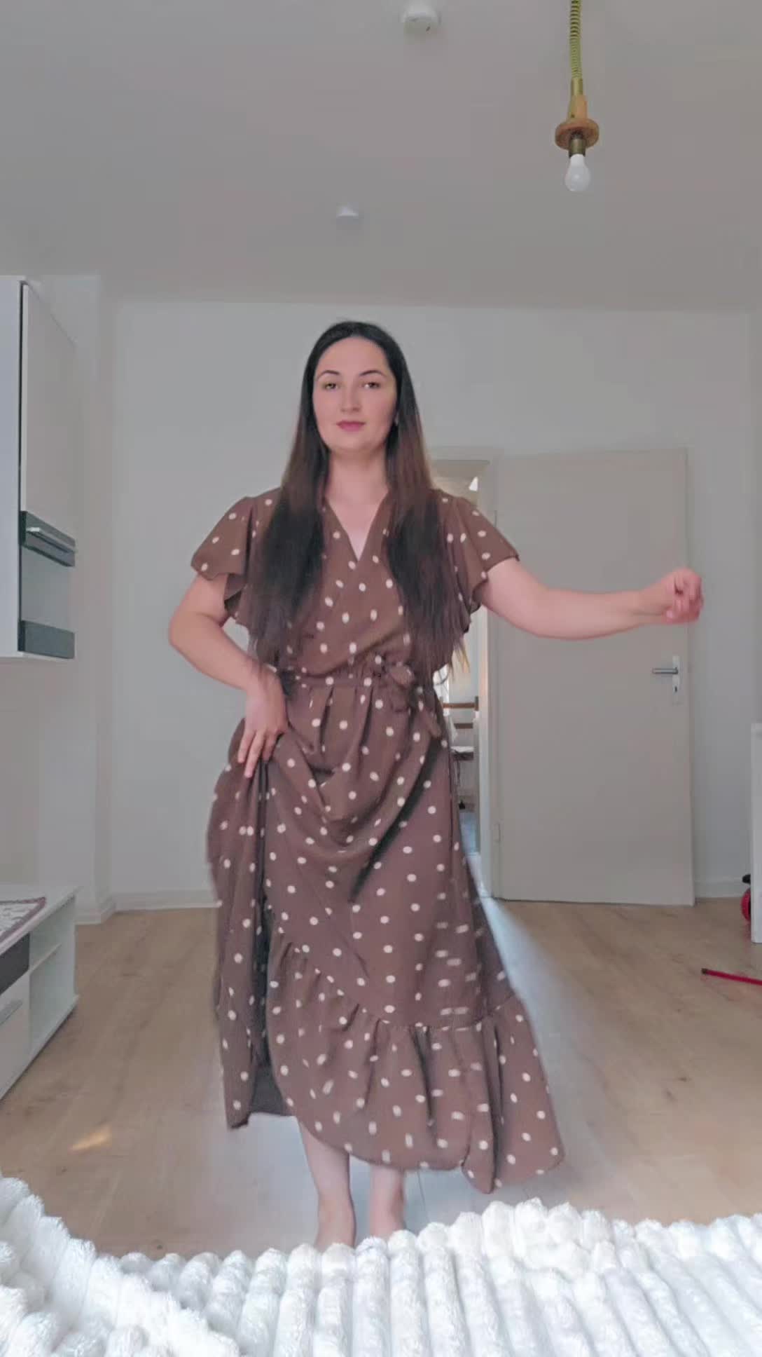 @Daniela ❤️