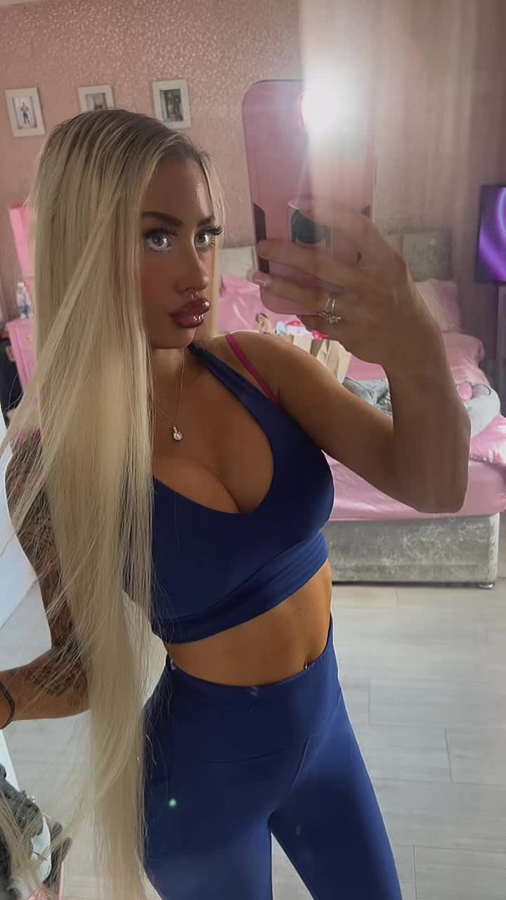 @Amy barbie