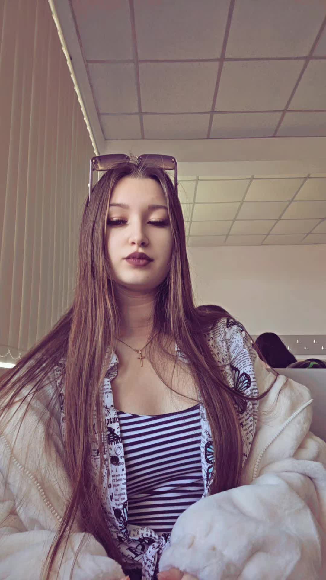 @๐ฏ๐๐๐โค