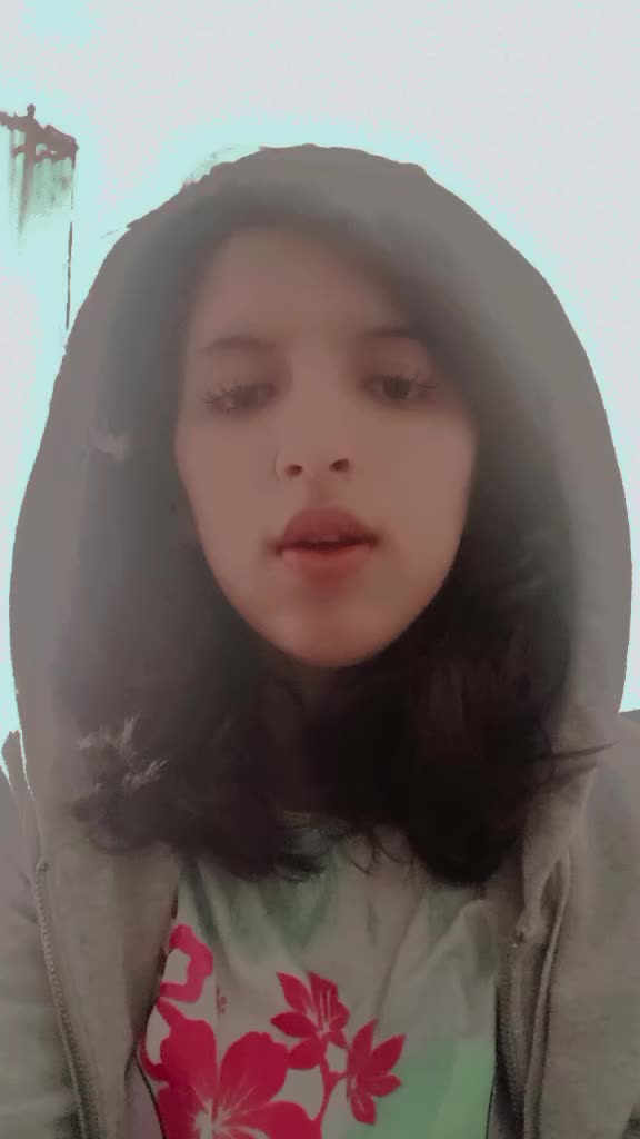@❤️ Paula ❤️