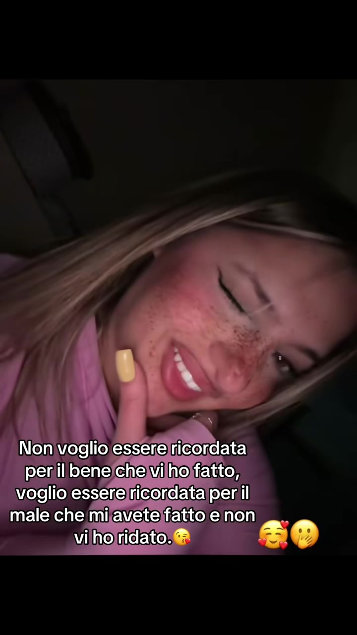 @Caterinaesposito ❤️&zwj;🔥