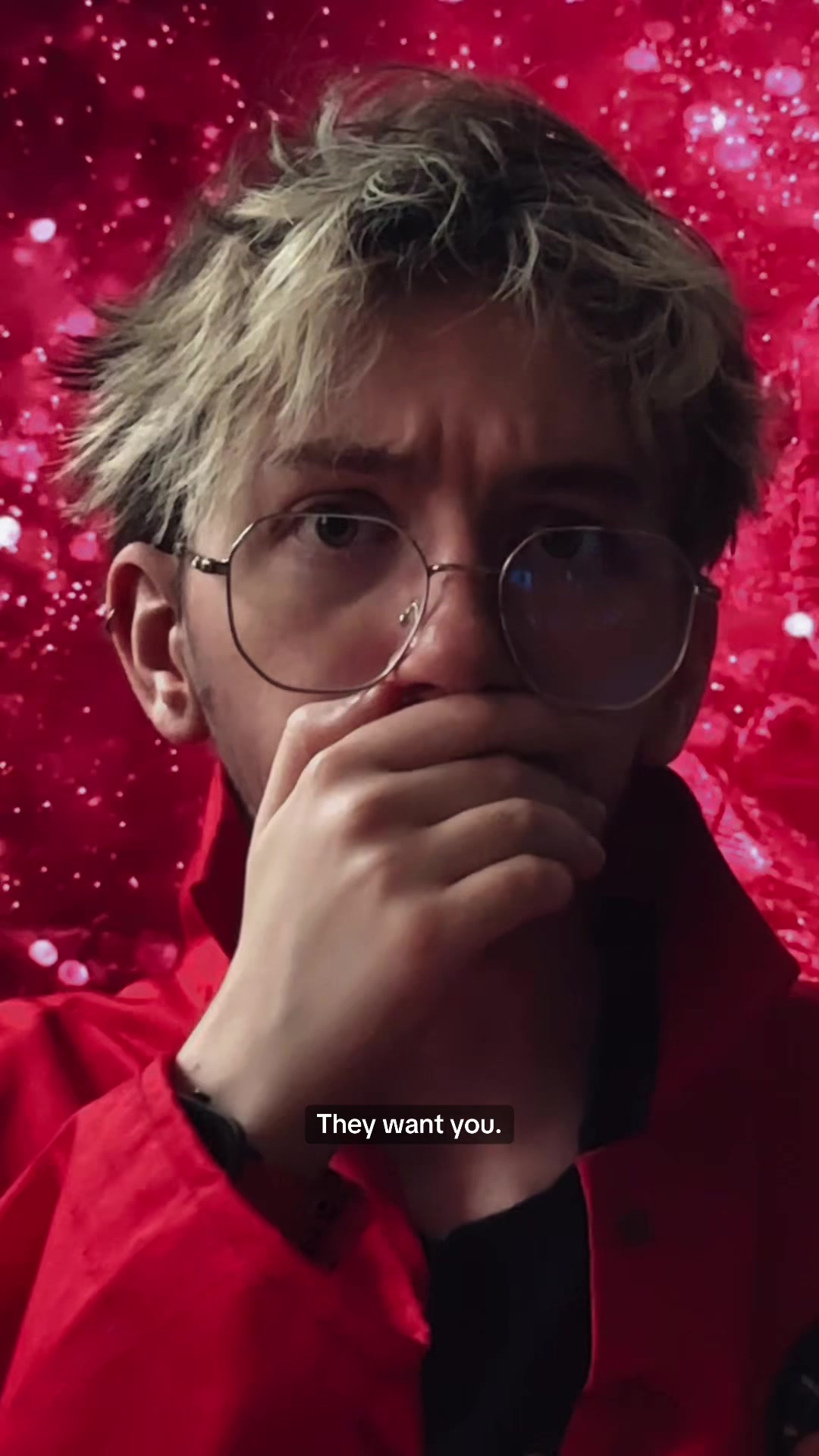@arii