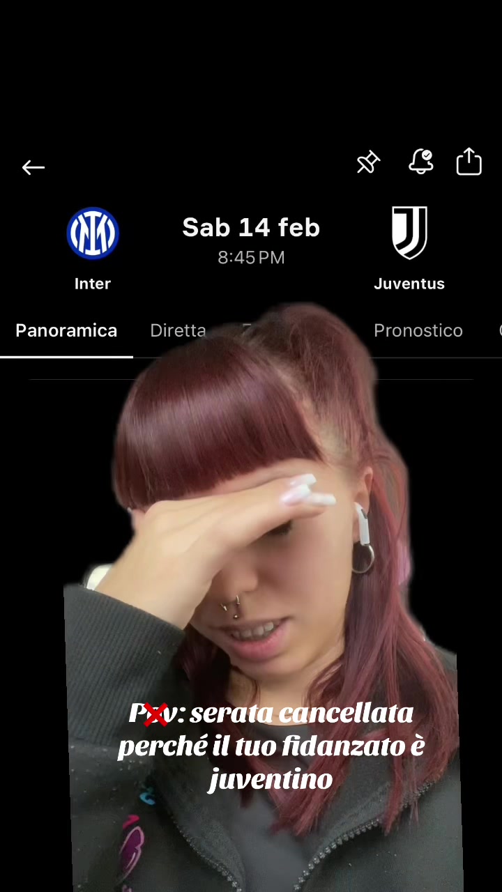 @____robi._____