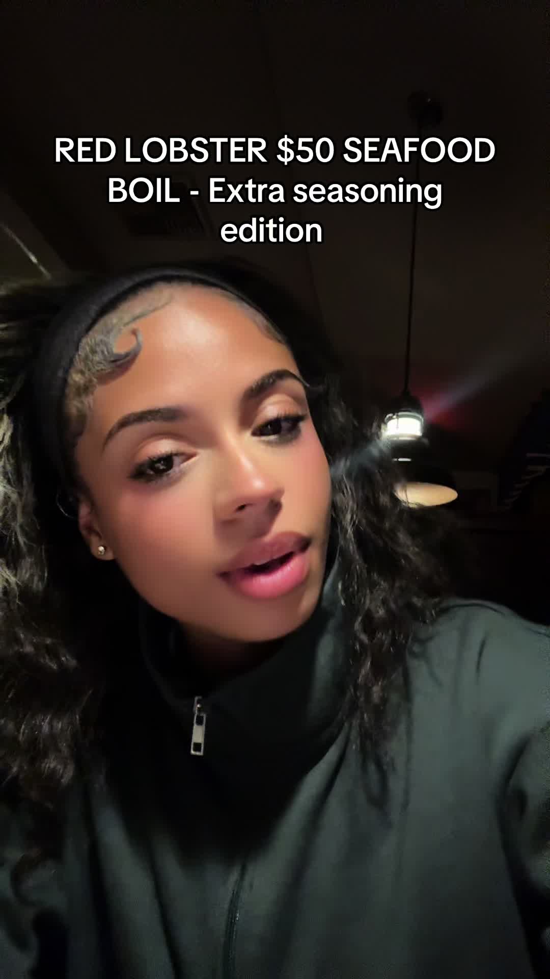 @bjrnck