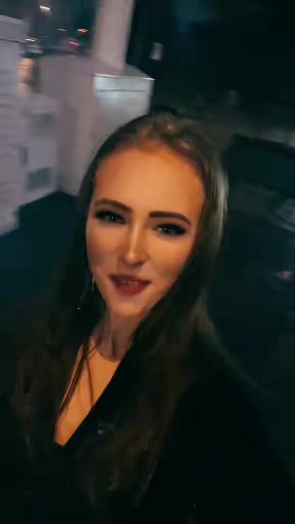 @crazygallie999