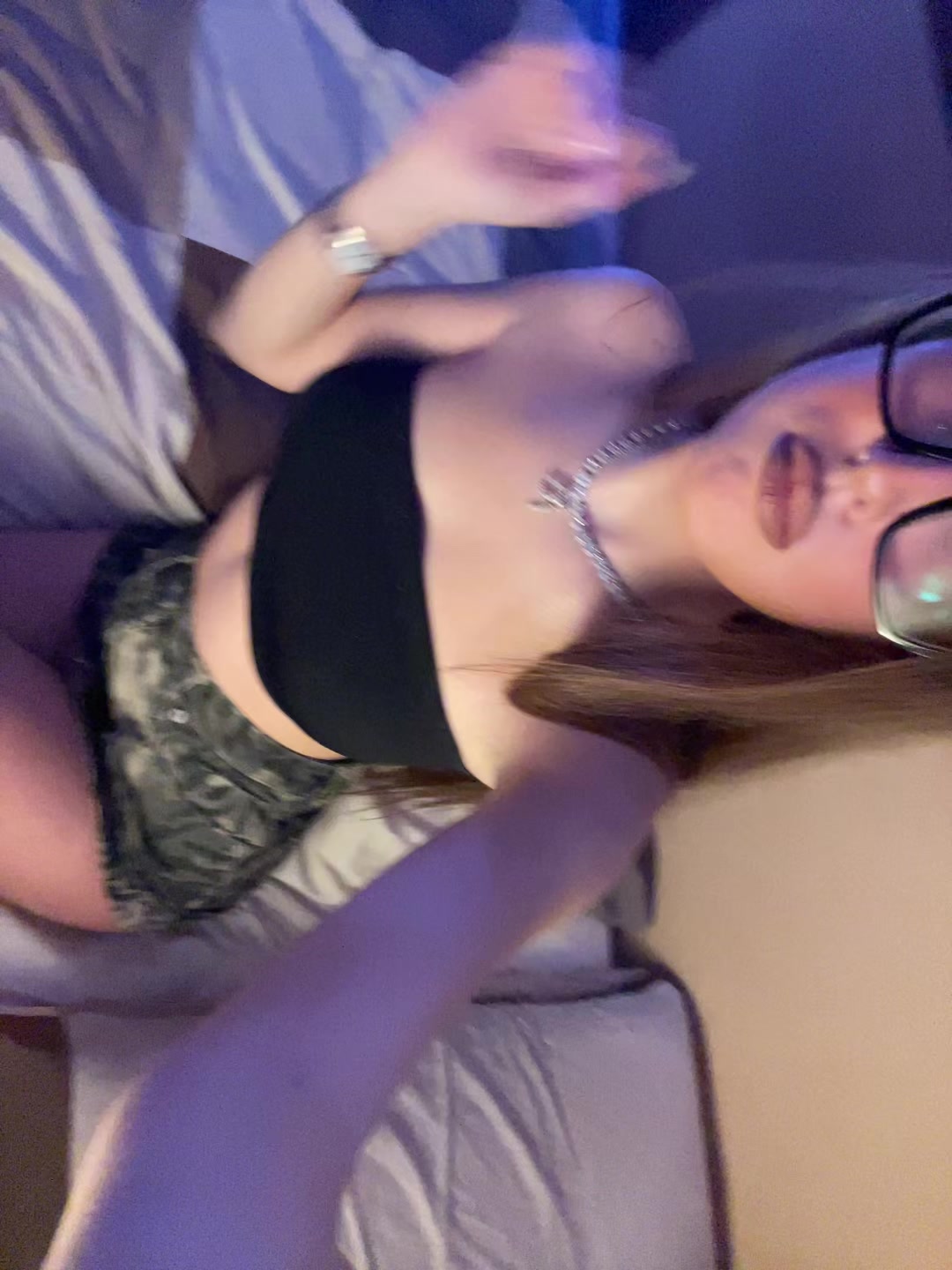 @mì🐰