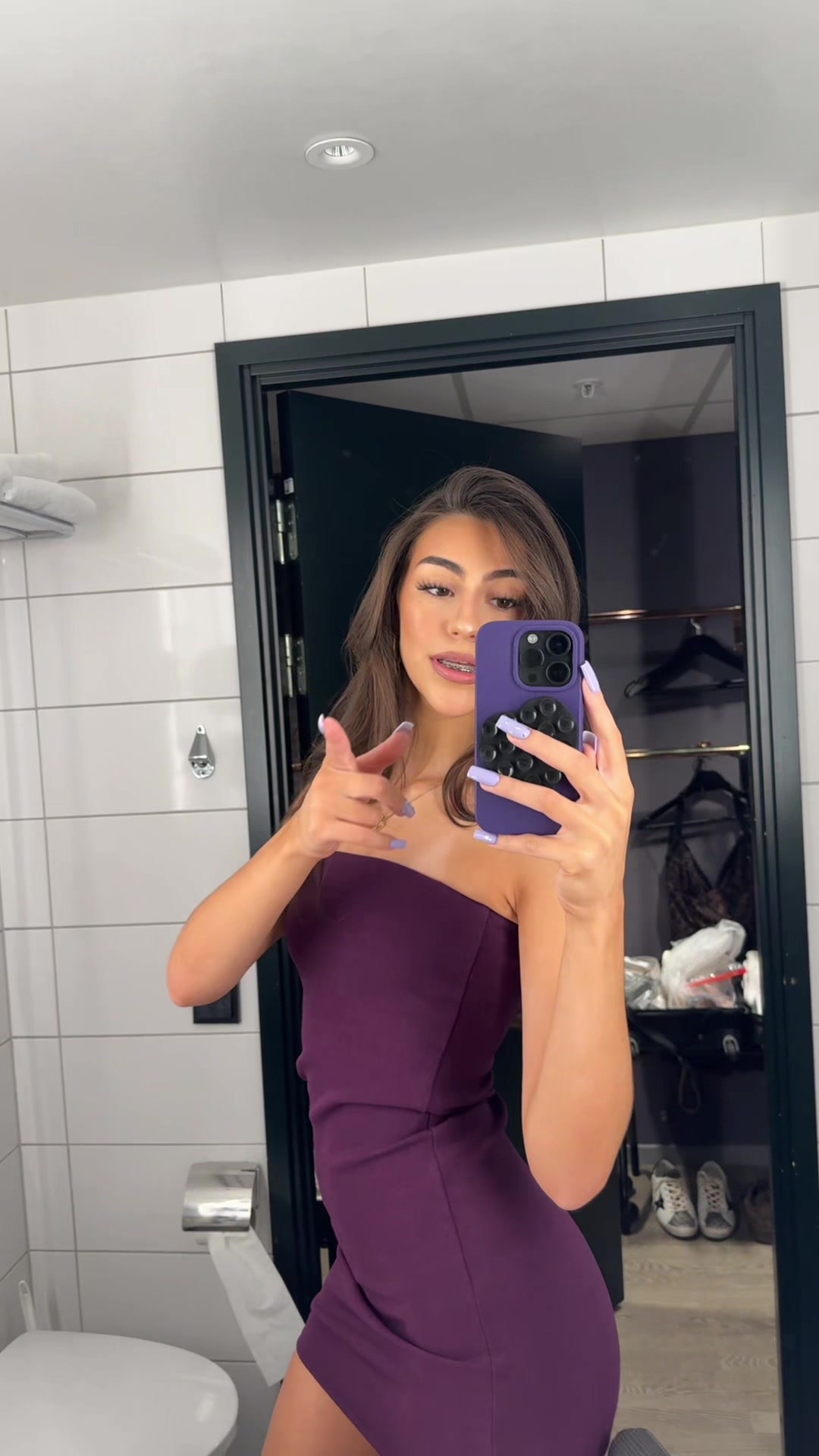 @joni