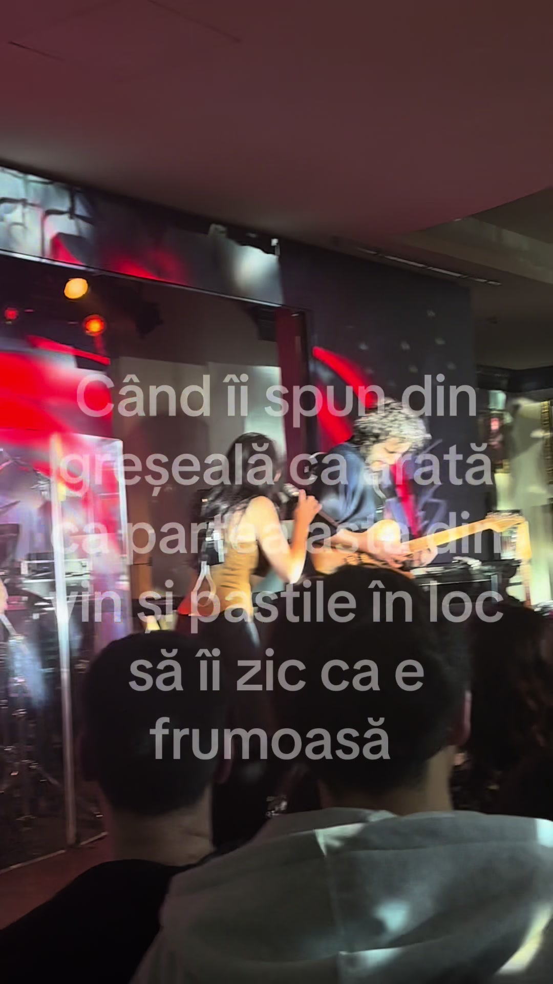 @briserica