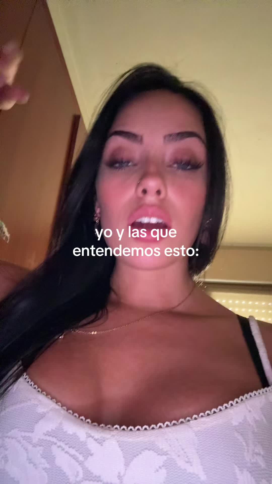 @carlaaamedinac