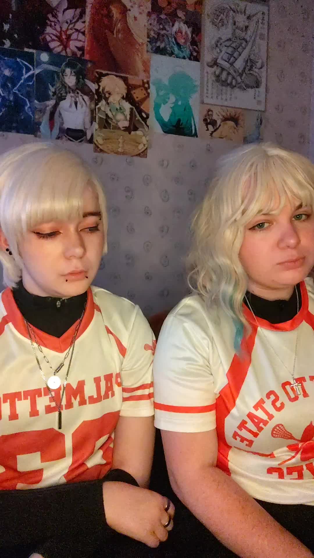 @Crim 🦊