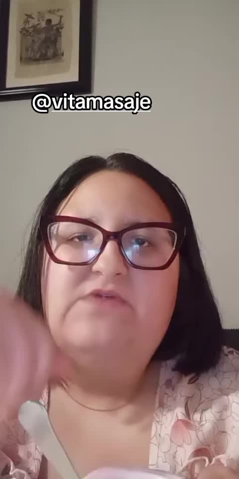 @naiaramusicaofff