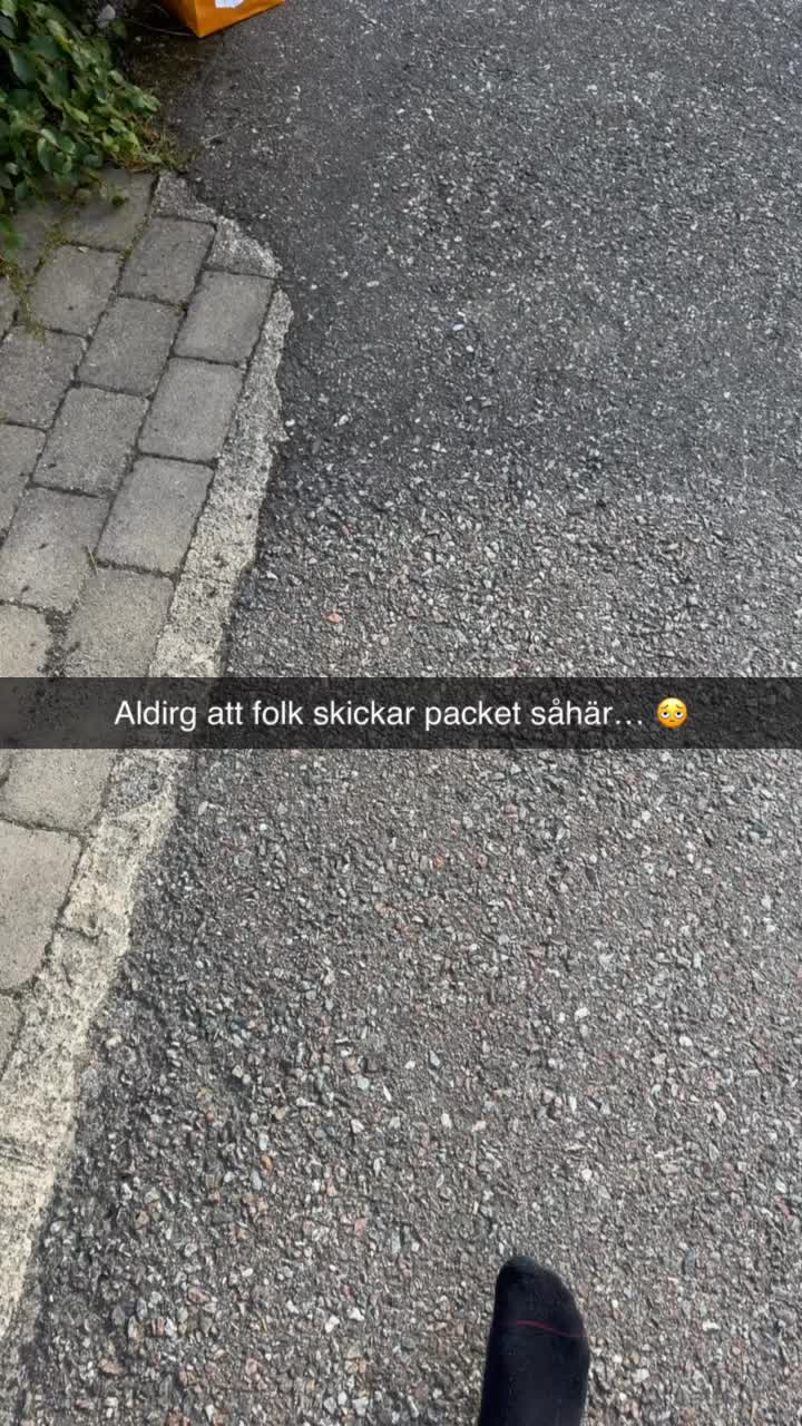@Nordic resell