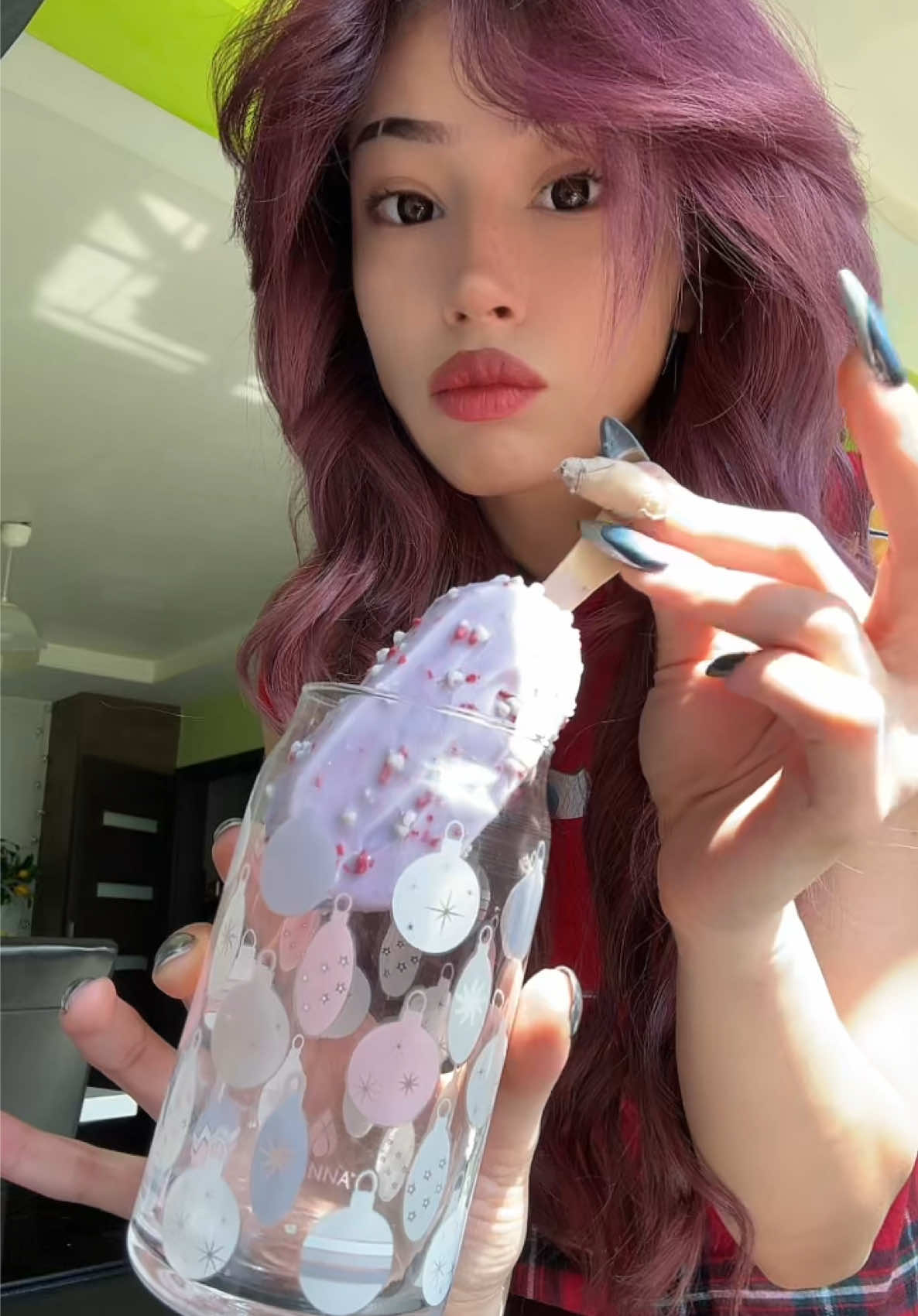 @Linsho