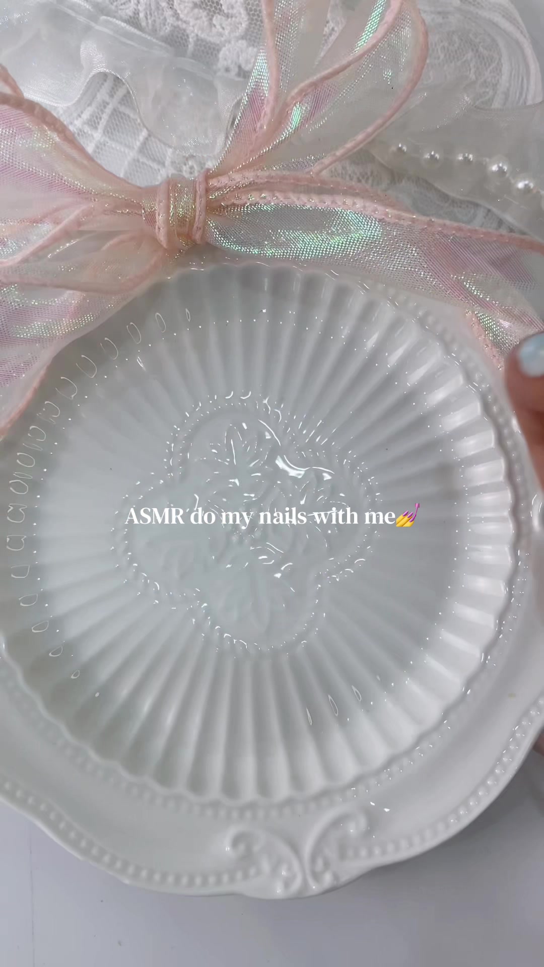 @Fullovenail