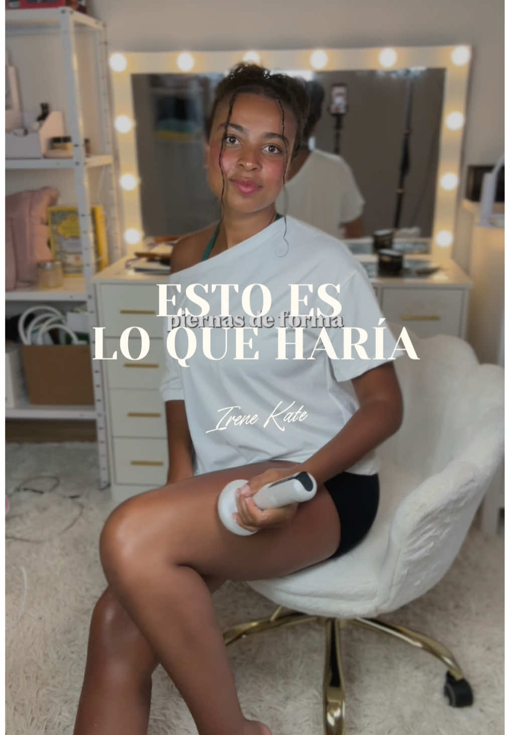 @✨ Irene Kate