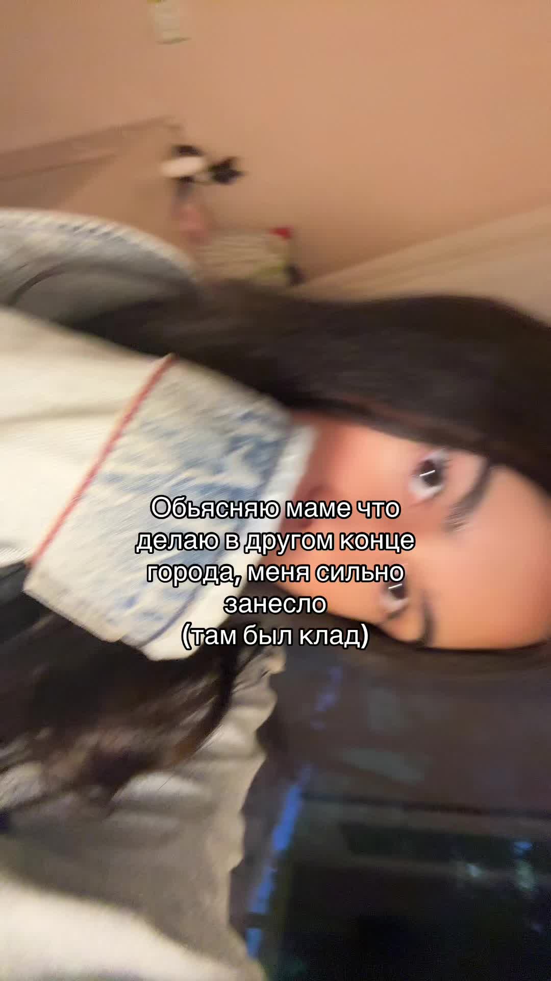 @lafxan