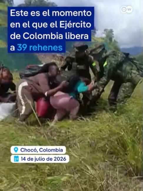 @DW Español