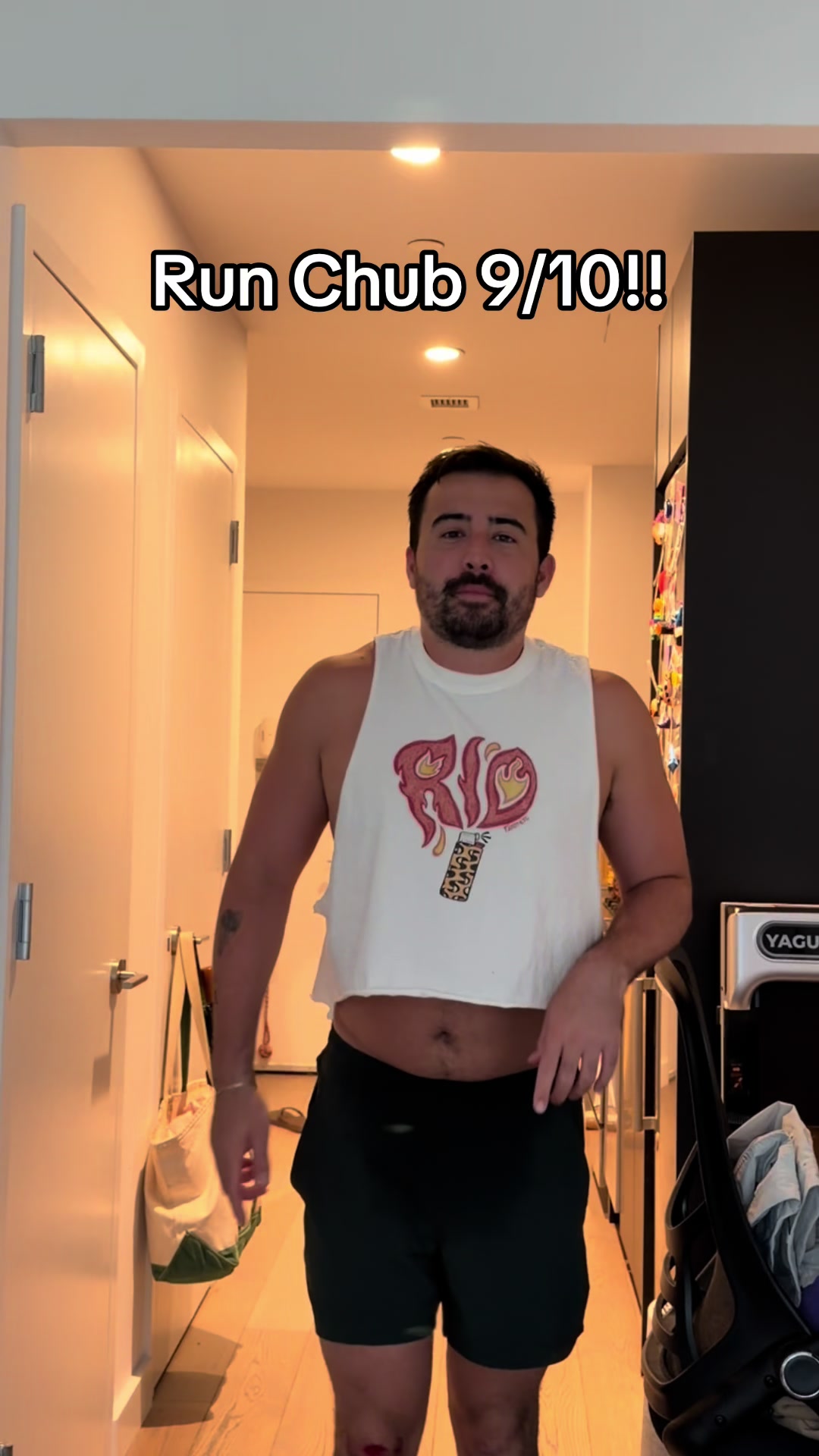 @spencernish