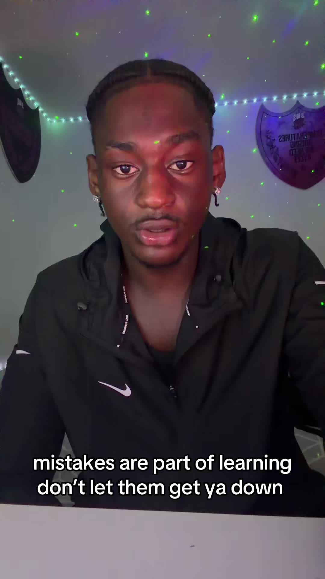 @AYCEE⚜️