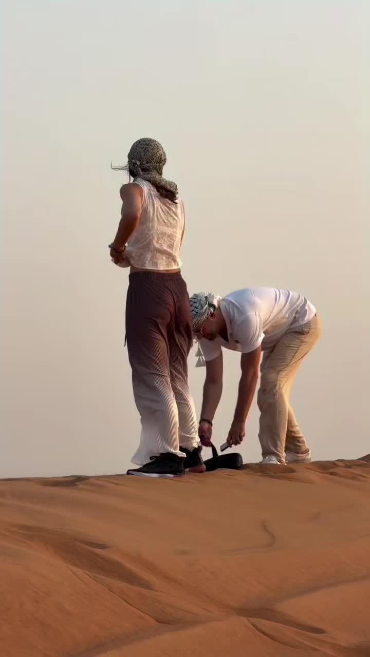 @arubakhan783